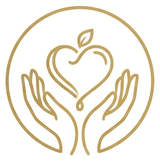 Healing Charms